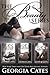 Algopix Similar Product 4 - The Beauty Series Bundle Beauty from