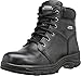 Algopix Similar Product 13 - Skechers for Work Womens Workshire