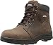 Algopix Similar Product 7 - Skechers for Work Womens Workshire