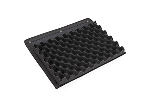 Algopix Similar Product 14 - BW OutdoorCases lid Pocket LP for
