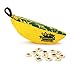 Algopix Similar Product 12 - Bananagrams WildTiles Vocabulary