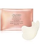 Algopix Similar Product 3 - Shiseido Benefiance Wrinkleresist24