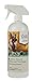 Algopix Similar Product 5 - UltraCruz Canine Natural Flea and Tick