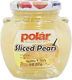 Algopix Similar Product 8 - MW Polar Fruits in jar 8 oz Pack of