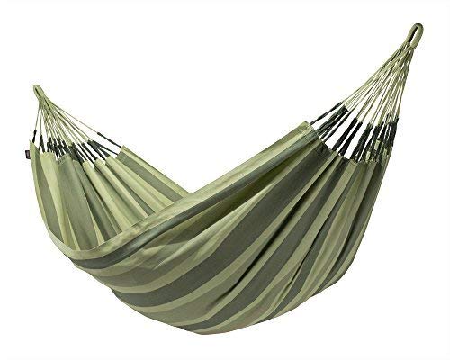 Algopix Similar Product 3 - LA SIESTA Aventura Forest 