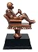 Algopix Similar Product 6 - Fantasy Football Armchair Champion