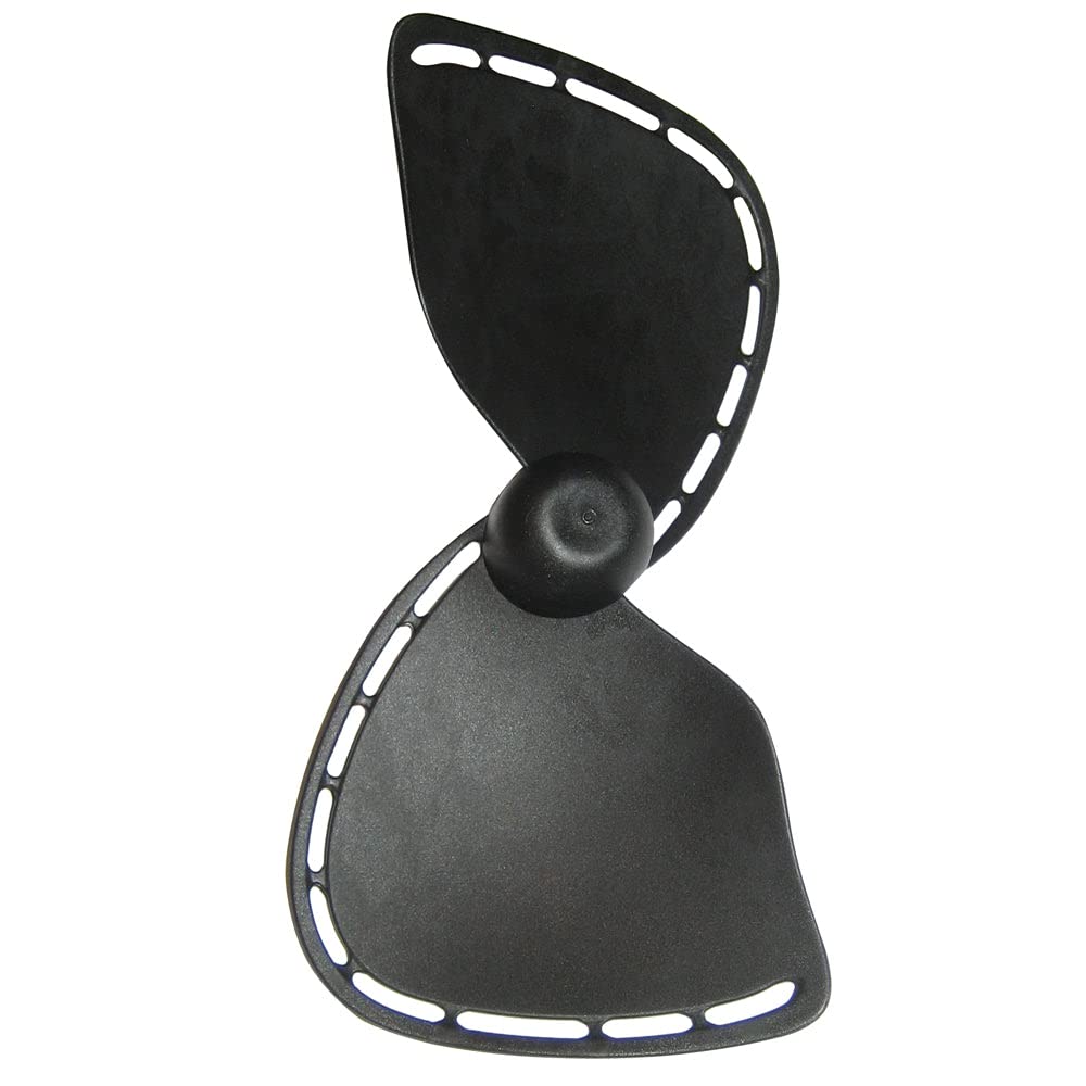 Algopix Similar Product 8 - Caframo Replacement Fan Blade Chinook