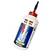 Algopix Similar Product 17 - Soudal SDPRO45P Pro45p Wood Adhesive