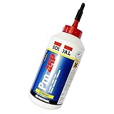 Algopix Similar Product 12 - Soudal SDPRO45P Pro45p Wood Adhesive