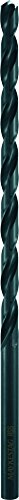 Algopix Similar Product 15 - Alpen 10000400100 HSS Extra Long Series