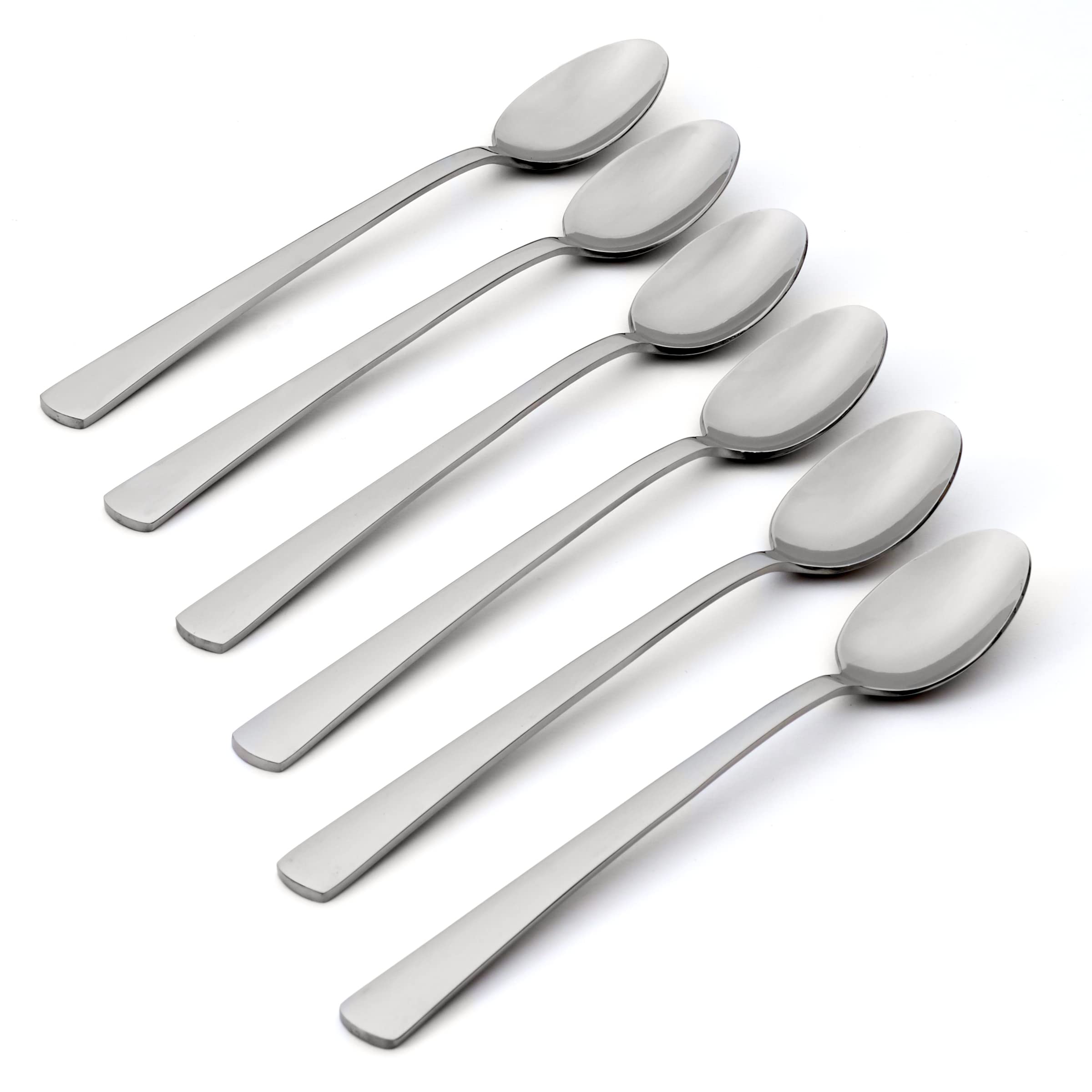 Algopix Similar Product 12 - APTITUDE TLL DRNK SPN S/6 (16)