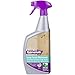Algopix Similar Product 17 - Rejuvenate Soap Scum Remover 32