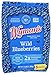 Algopix Similar Product 2 - Wyman's Wild Blueberries, 3 lb (frozen)
