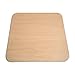 Algopix Similar Product 15 - Angelcare Wooden Board for Monitors