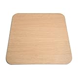 Algopix Similar Product 6 - Angelcare Wooden Board for Monitors