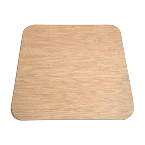 Algopix Similar Product 5 - Angelcare Wooden Board for Monitors