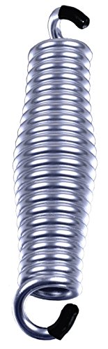 Algopix Similar Product 18 - Cutequeen Trading 1pcs Hold up 500 Lb