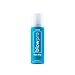 Algopix Similar Product 4 - blowpro Faux Dry Shampoo Aerosol, 7 oz.