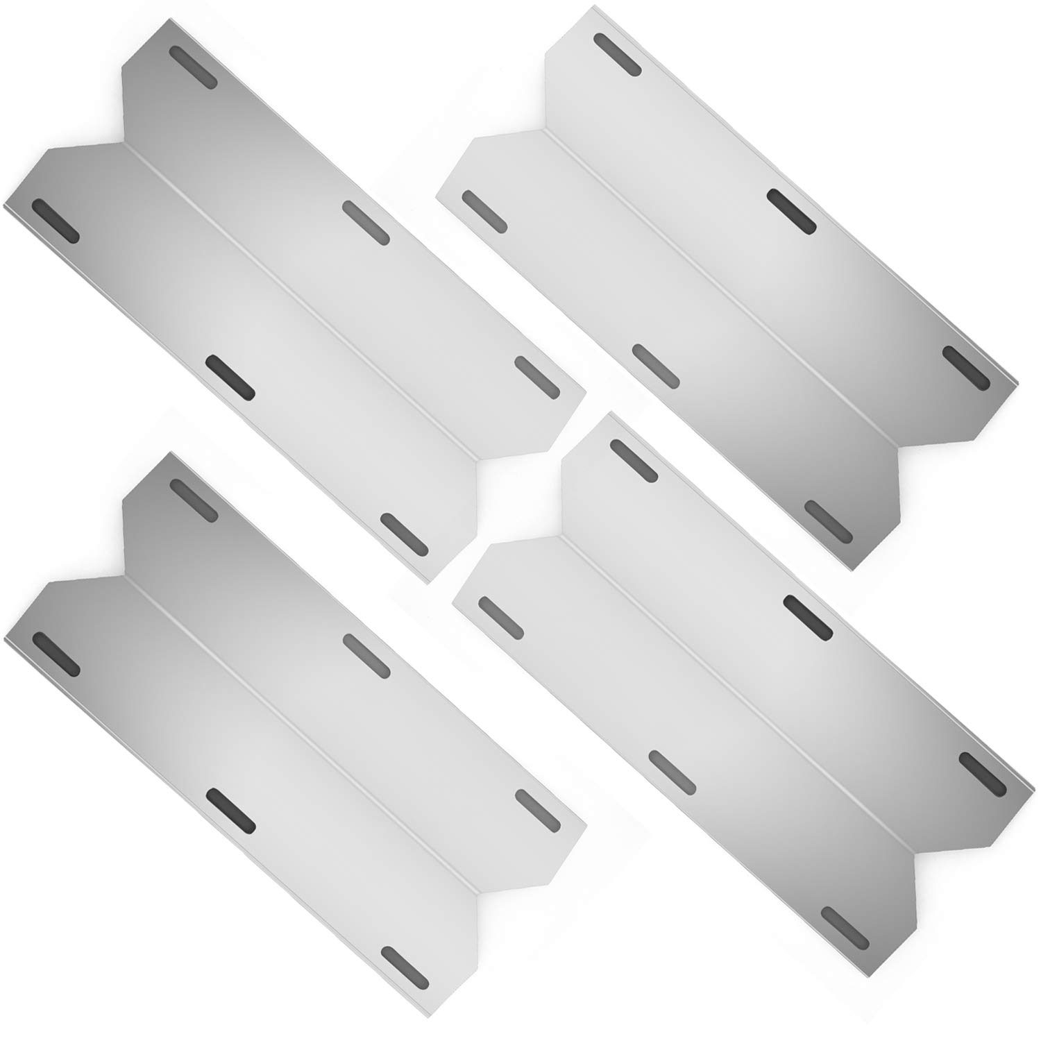 Algopix Similar Product 1 - Hongso 17 34 Inch SPA231 4Pack
