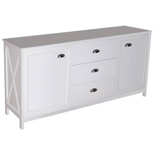 Algopix Similar Product 18 - Phoenix Group 155108WE Country Chest