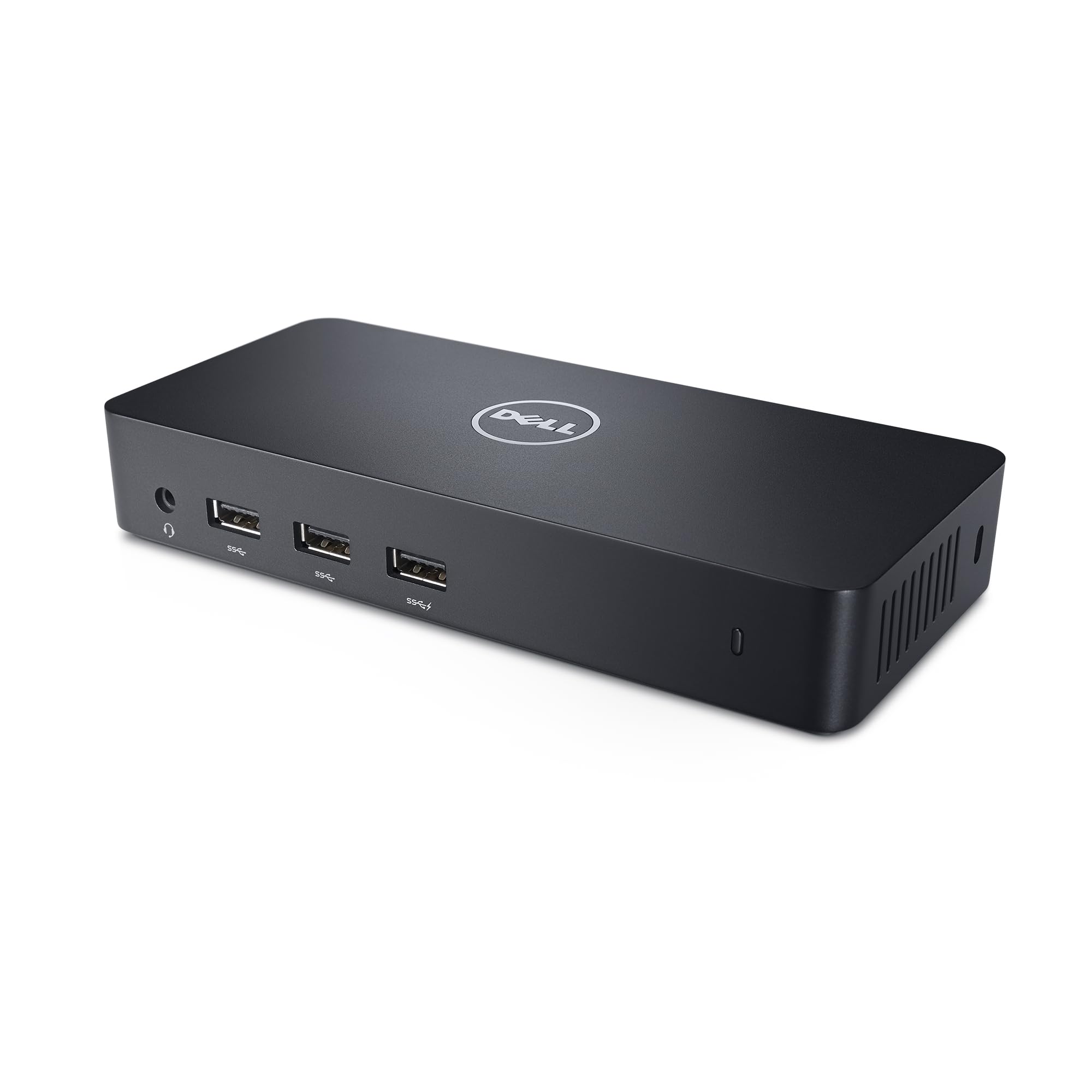 Algopix Similar Product 11 - Dell USB 30 Ultra HD4K Triple Display