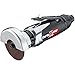 Algopix Similar Product 15 - Redify X-Pro CAT127 3" Air Cut Off Tool