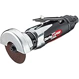 Algopix Similar Product 19 - Redify X-Pro CAT127 3" Air Cut Off Tool