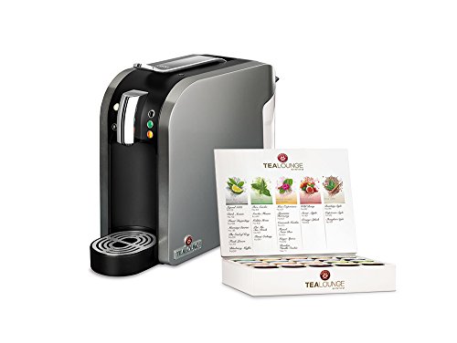 Algopix Similar Product 17 - fee Tea Maker Silver Diamond Painting