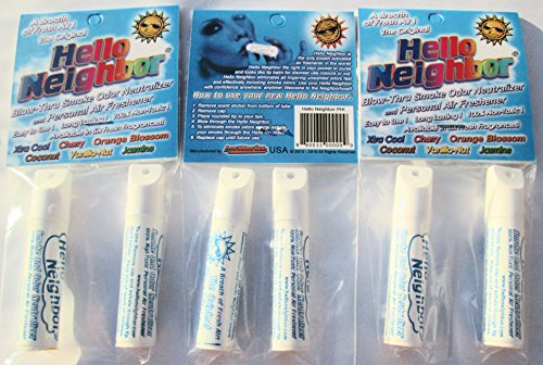 Algopix Similar Product 8 - 