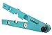 Algopix Similar Product 13 - D102 hedue Protractor AW1