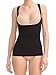 Algopix Similar Product 13 - Farmacell Shape 606 Black XXL