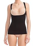 Algopix Similar Product 2 - Farmacell Shape 606 Black XXL