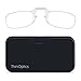Algopix Similar Product 4 - ThinOptics unisexadult Reading Glasses