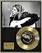 Algopix Similar Product 20 - Nirvana Limited Edition Display Only