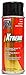 Algopix Similar Product 20 - KBS Coatings 65123 Stainless Steel