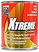 Algopix Similar Product 14 - KBS Coatings 65402 Jet Black Xtreme