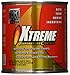 Algopix Similar Product 12 - KBS Coatings 65202 Jet Black Xtreme