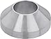 Algopix Similar Product 10 - Vigor V2864 Conical Universal Thrust