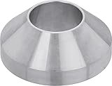 Algopix Similar Product 8 - Vigor V2864 Conical Universal Thrust