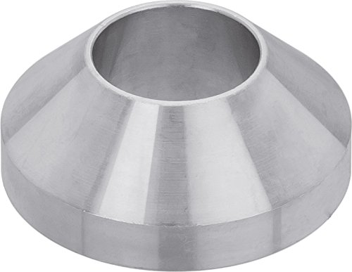 Algopix Similar Product 19 - Vigor V2864 Conical Universal Thrust