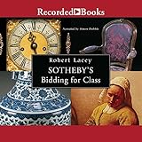 Algopix Similar Product 6 - Sotheby's: Bidding for Class