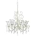 Algopix Similar Product 15 - Zings  Thingz 57071441 Crystal Blossom