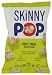 Algopix Similar Product 1 - Skinny Pop Popcorn, 0.65 oz