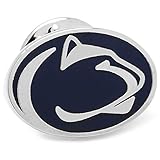 Algopix Similar Product 2 - NCAA Penn State University Nittany