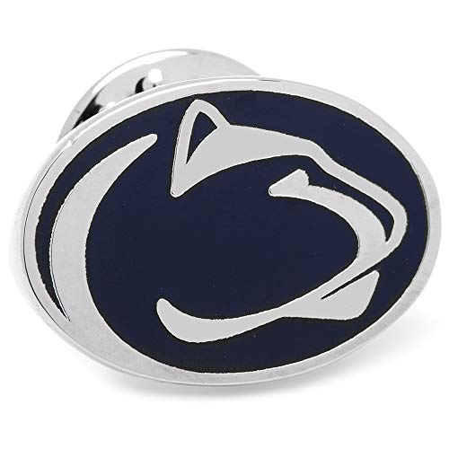 Algopix Similar Product 4 - NCAA Penn State University Nittany