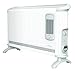 Algopix Similar Product 1 - ELCM Heater (red)