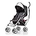 Algopix Similar Product 8 - Bright Starts 3Dlite Convenience