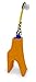 Algopix Similar Product 4 - jme Animal Toothbrush Holder Grace