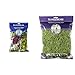 Algopix Similar Product 10 - SuperMoss Moss Mix Preserved