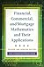 Algopix Similar Product 14 - Financial Commercial and Mortgage